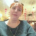 Дарья, 36 лет