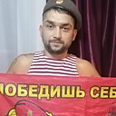 Игорь, 36 лет