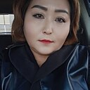 Массажистка, 45 лет