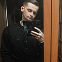 Кирилл, 28 лет