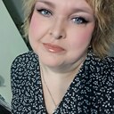 Ольга, 46 лет