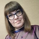 Наталья, 46 лет