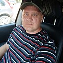 Андрей, 43 года