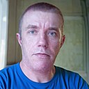 Александр, 36 лет