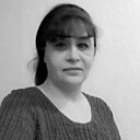 Ольга, 55 лет