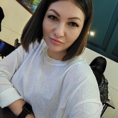 Фотография девушки Альмира, 40 лет из г. Казань