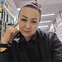 Мадина, 52 года