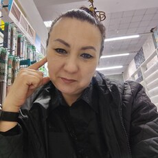 Фотография девушки Мадина, 52 года из г. Караганда