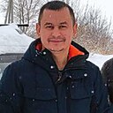 Рамиль, 38 лет