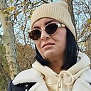 Андрияна, 51 год