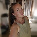 Мария, 40 лет