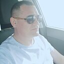 Степан, 42 года