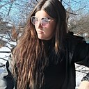 Баба Яга, 36 лет