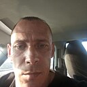 Алексей, 39 лет