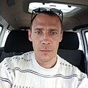 Алексей, 40 лет