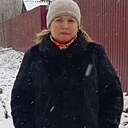 Ирина, 40 лет