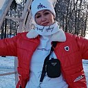 Наталья Разумова, 53 года