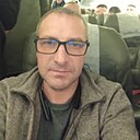 Алексей, 46 лет