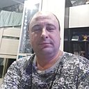 Аликсей, 36 лет