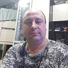 Фотография мужчины Аликсей, 36 лет из г. Верхний Уфалей