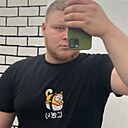 Валерий, 26 лет