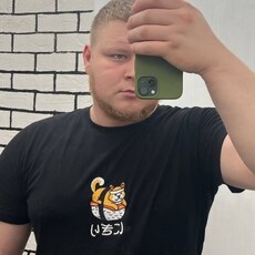 Фотография мужчины Валерий, 26 лет из г. Сызрань