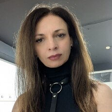 Фотография девушки Ann, 41 год из г. Гродно