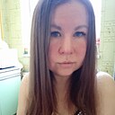 Манюня, 37 лет