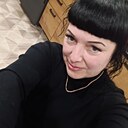 Ольга, 45 лет