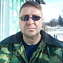 Евгений, 43 года