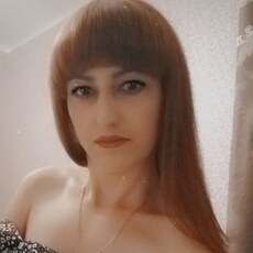 Фотография девушки Мила, 32 года из г. Старый Оскол