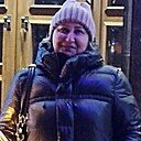 Ирина, 44 года