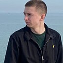 Артем, 25 лет