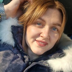 Фотография девушки Таня, 30 лет из г. Альметьевск