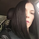 Анастасия, 35 лет