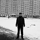 Денис, 44 года