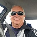 Александр, 60 лет