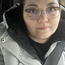 Анастасия, 38 лет