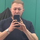 Адлет, 33 года