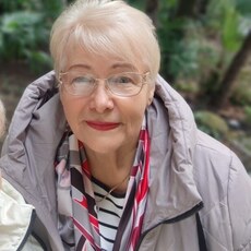 Фотография девушки Надежда, 70 лет из г. Калач-на-Дону