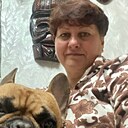 Марина, 53 года