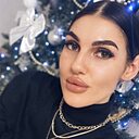 Марина, 25 лет