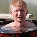 Роман, 35 лет