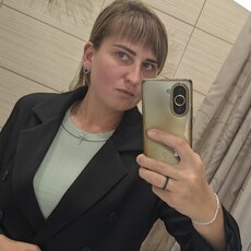Фотография девушки Ольга, 32 года из г. Тверь