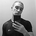 Сергей, 32 года