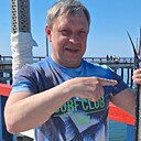 Алексей, 47 лет