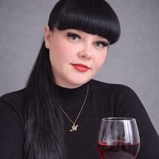 Фотография девушки Ирина, 35 лет из г. Старобельск