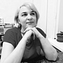 Елена, 48 лет