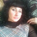 Александра, 45 лет