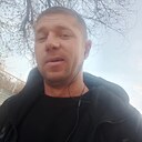 Николай, 40 лет